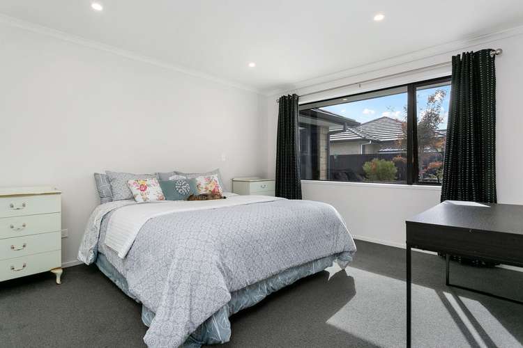 28 Lilac Close Cambridge_11