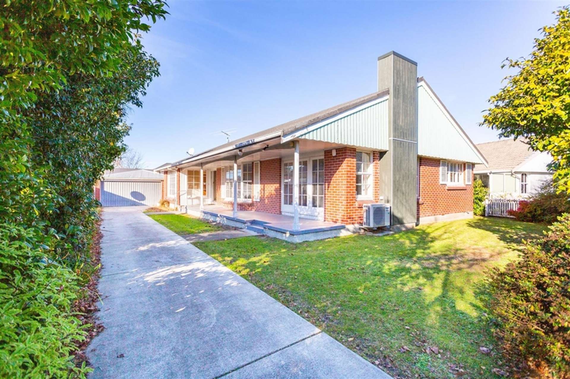 32 Deepdale Street Burnside_0