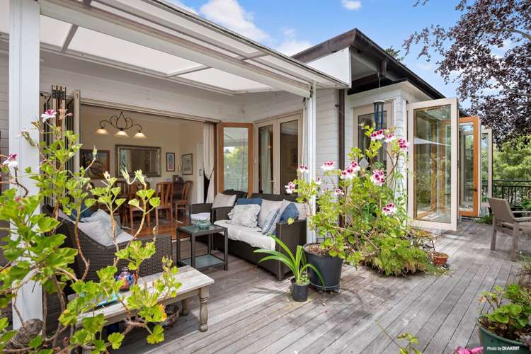 19 Woodside Crescent Saint Heliers_9