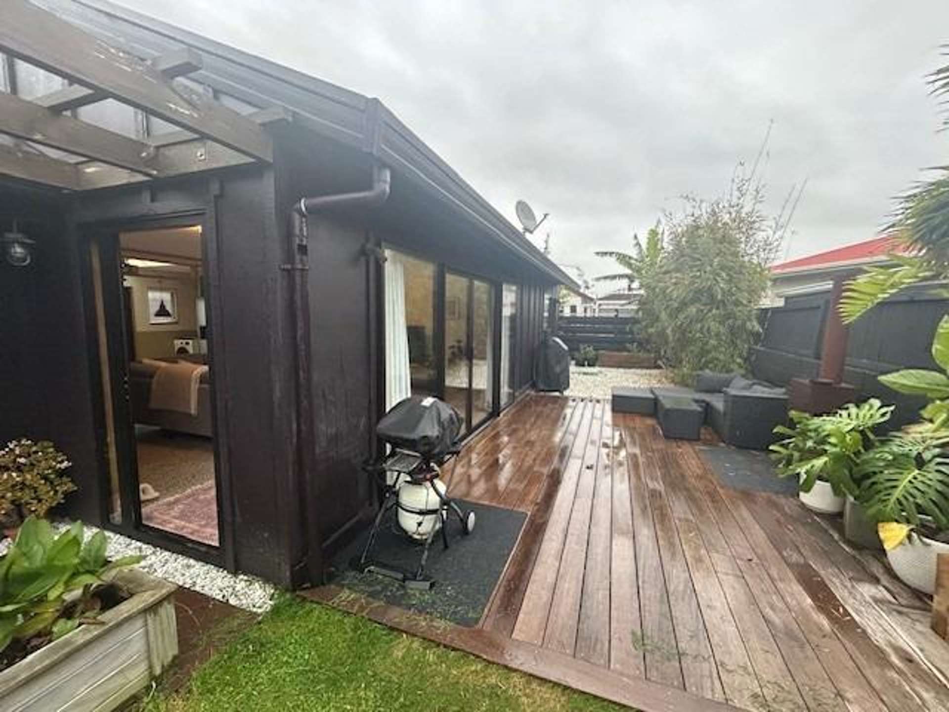 44A Paterson Street 11229_0