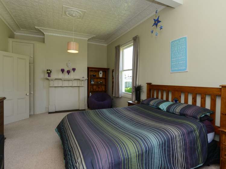 24 Victoria Street Waipawa_12