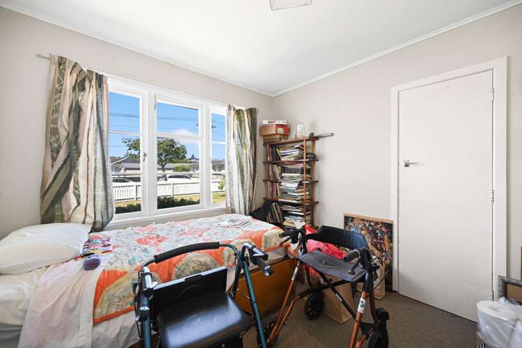 16 Norman Street Nawton_9