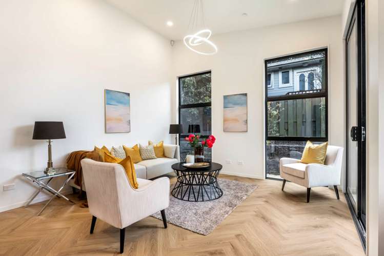 41a Elstree Avenue Glen Innes_10