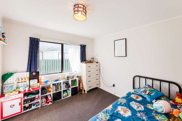 268 Cambridge Avenue Ashhurst_11