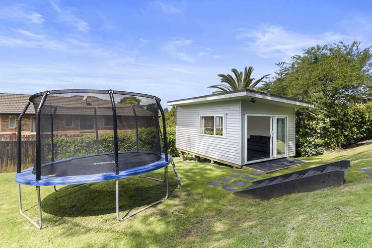 5b Tirimoana Road Te Atatu South_33