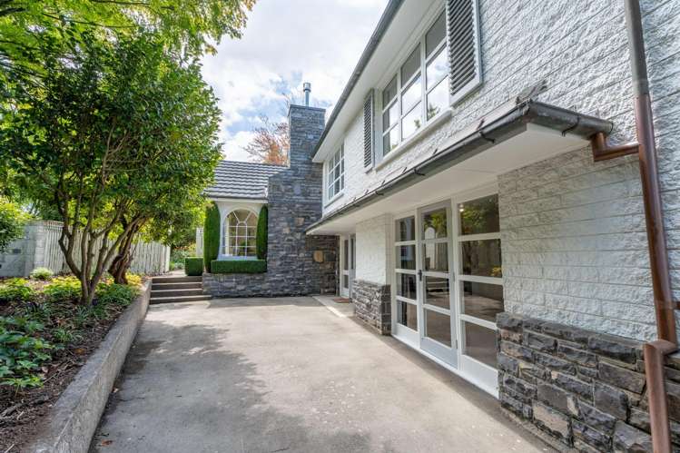 8 Tuirau Place Ilam_3