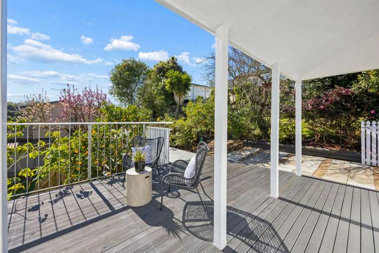 20B Queenstown Road Hillsborough_2