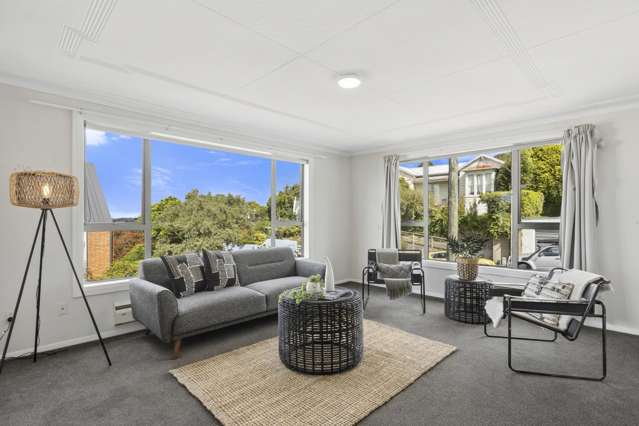 26 Michie Street Belleknowes_4