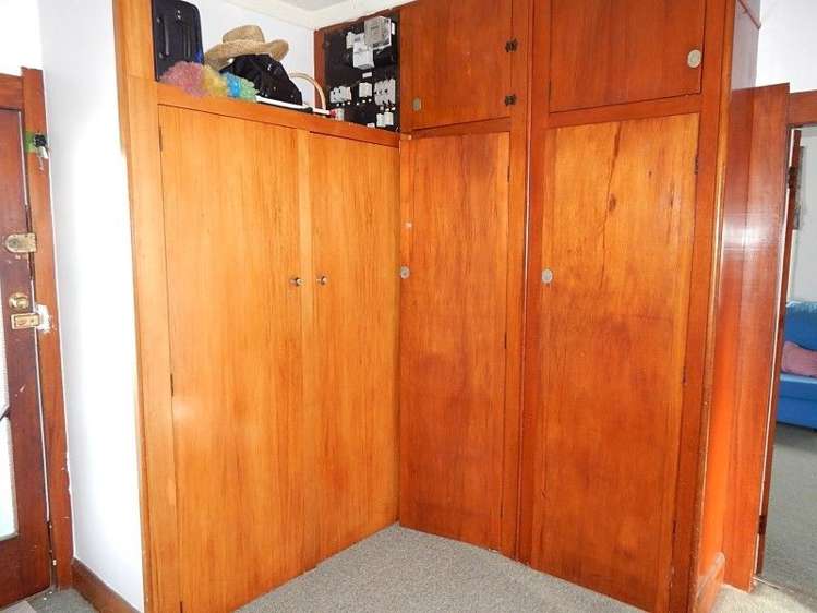 19 Wakefield Street Westport_9