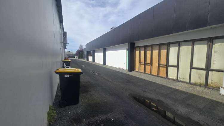 Address withheld Burnside_12