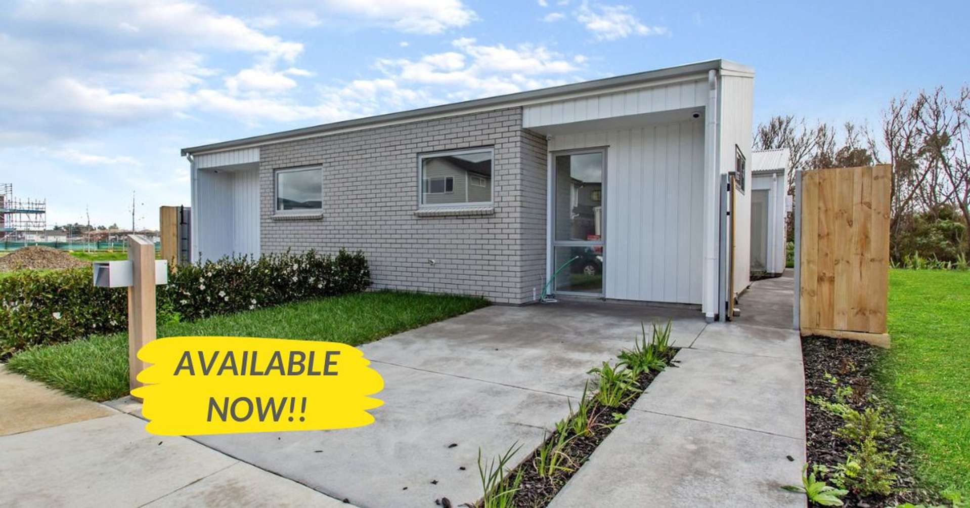 3A Nohoanga Road Karaka_0