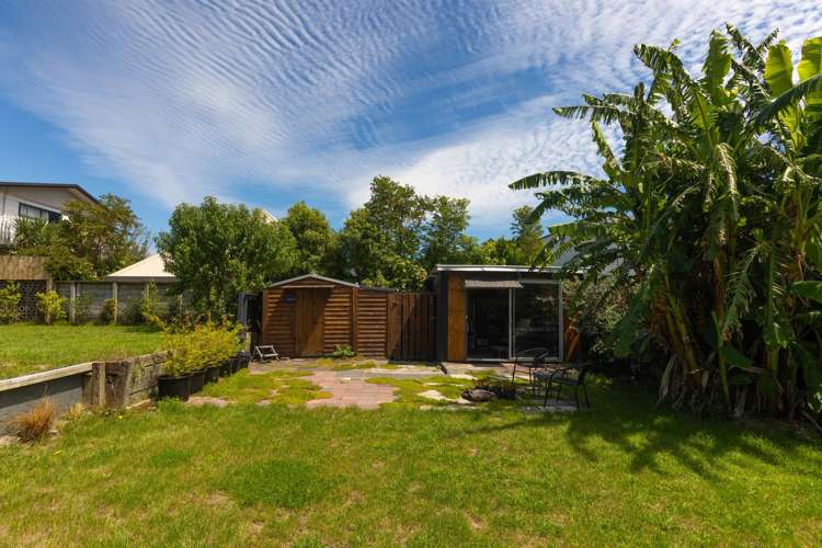 84A Percy Road Papamoa_6