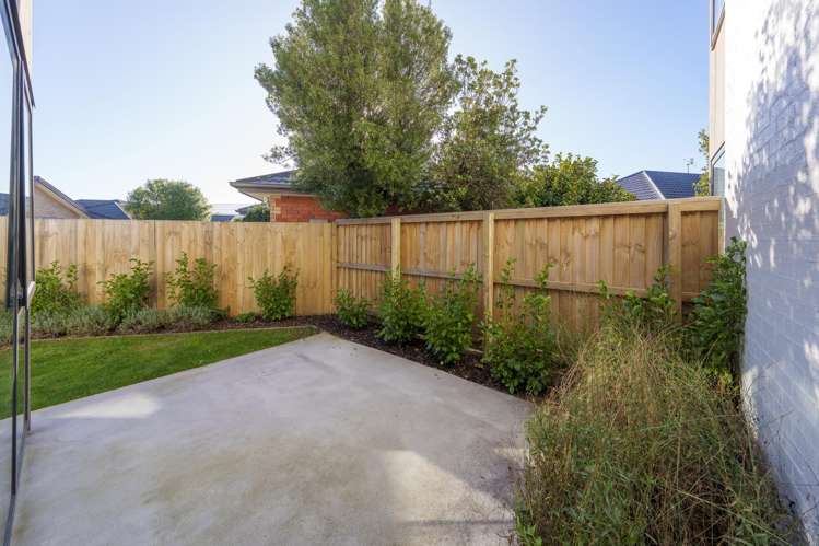 5/11 Lindores Street Addington_14