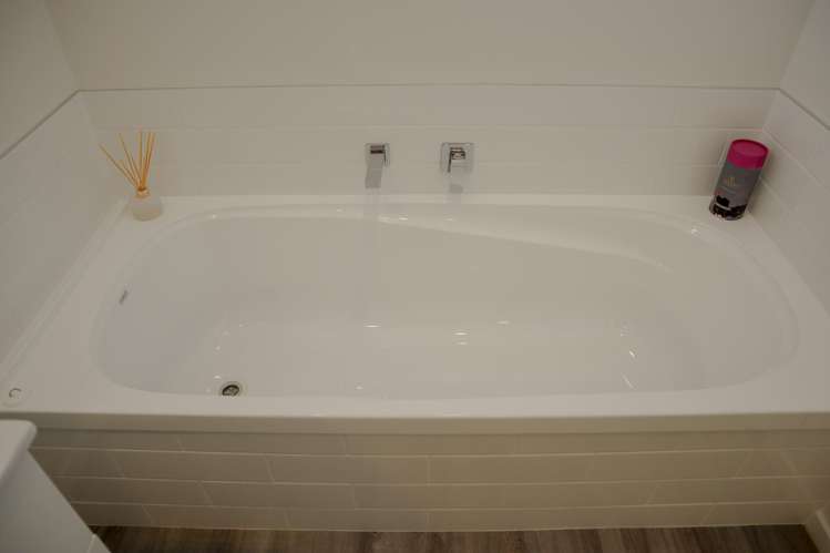 1A Rigg Street Blaketown_20