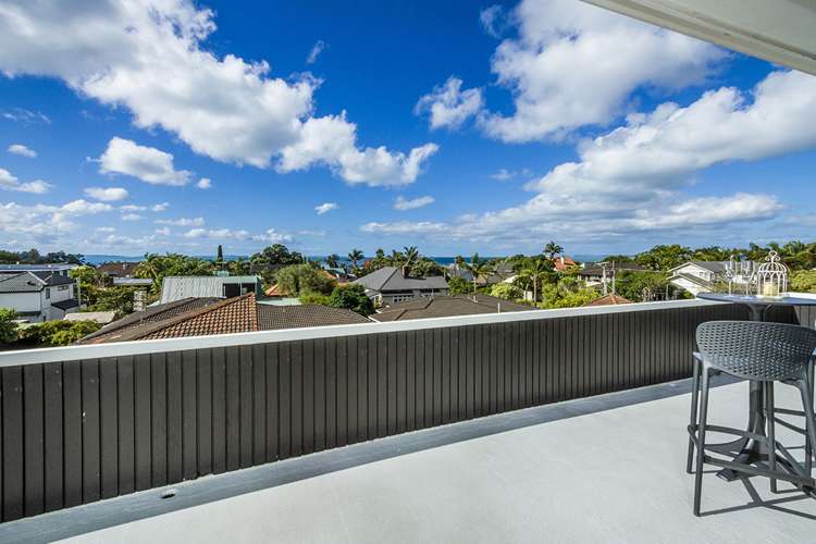 55 Kitchener Road Milford_13