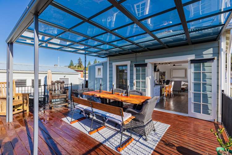 13 Waverley Street Waipawa_14