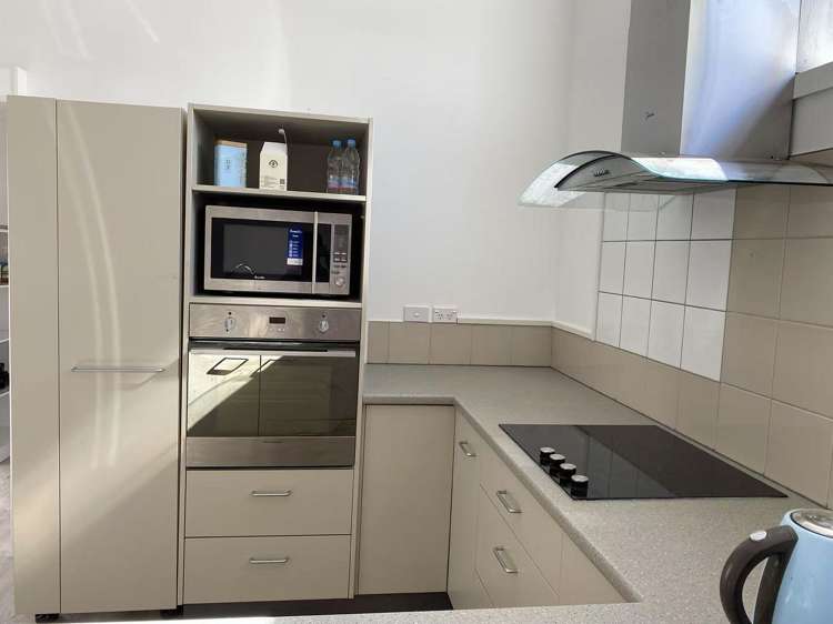 656C Horotiu Road_0