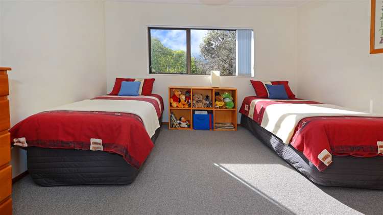 13 Vintage Drive Henderson_16