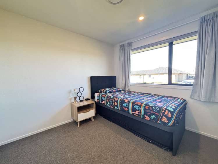 18 Lewis Cres Rolleston_6