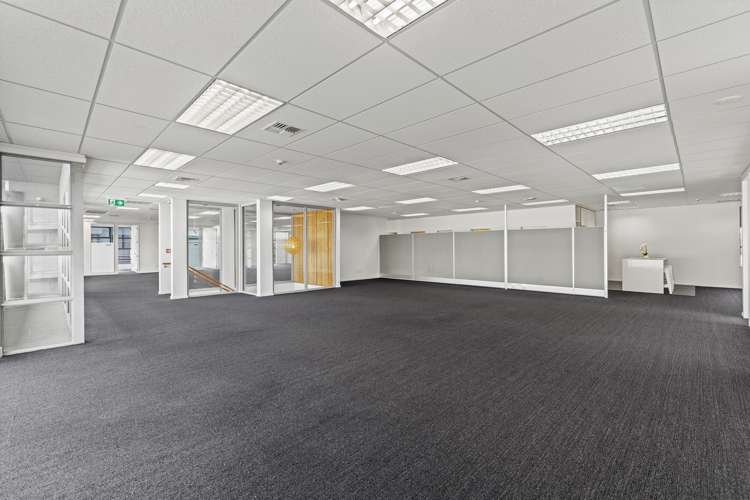 Address withheld Riccarton_5