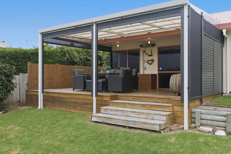 77 Poike Road Hairini_19