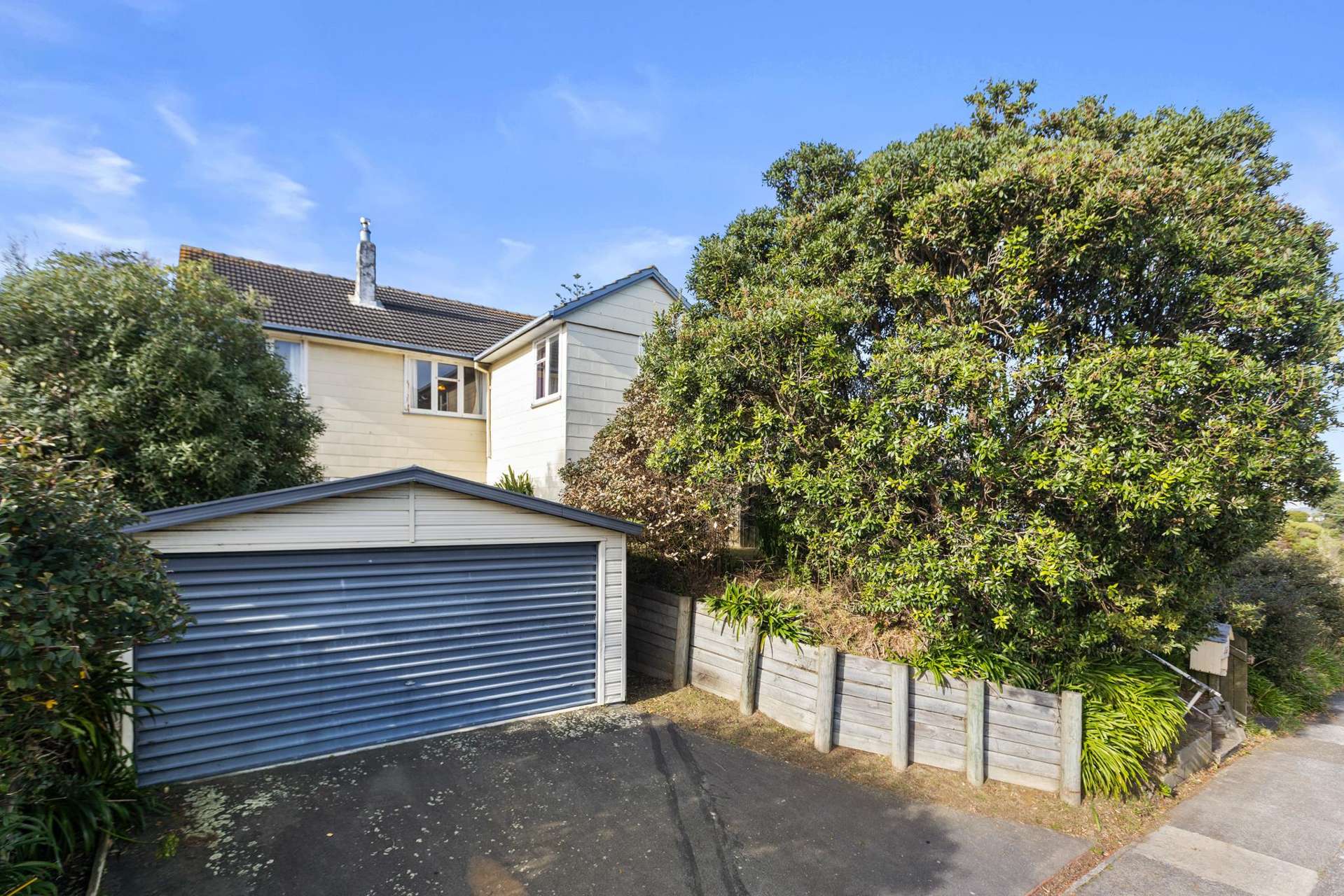68 Dimock Street Titahi Bay_0