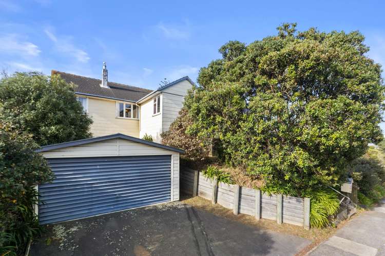 68 Dimock Street_0