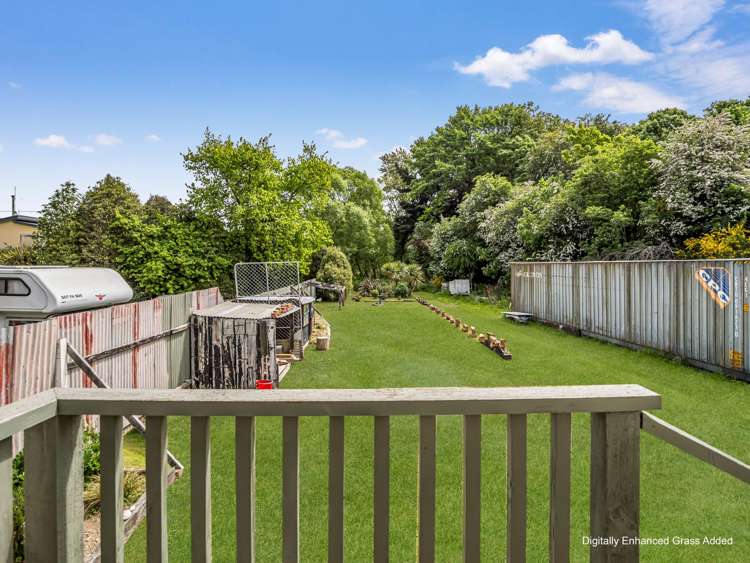 43 Tiverton Street Palmerston_20