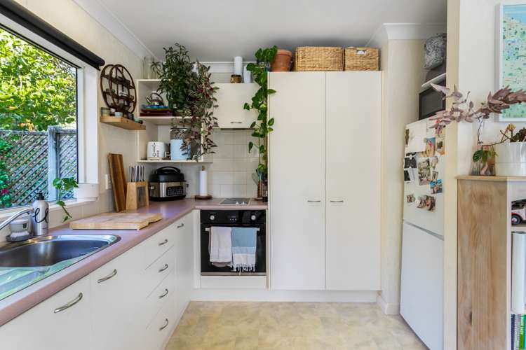 7 Maldon Court Dannemora_29