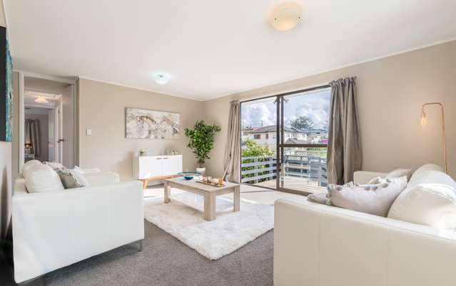 1/28 Northall Road New Lynn_4