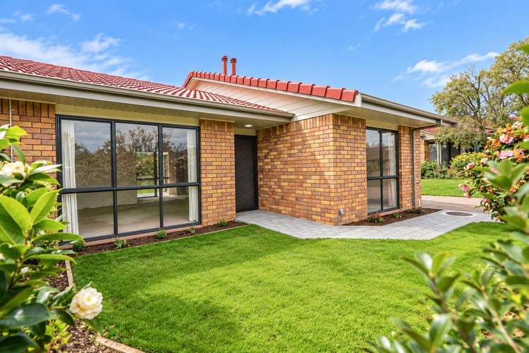 38 Kendall Place_1