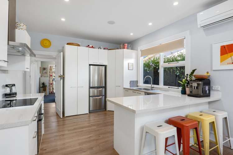 97 Roker Street Somerfield_10