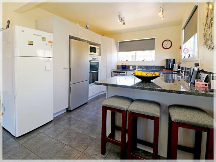 10 Dustin Street Foxton Beach_5
