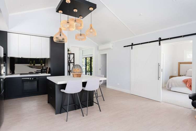 860C Pyes Pa Road Pyes Pa_25