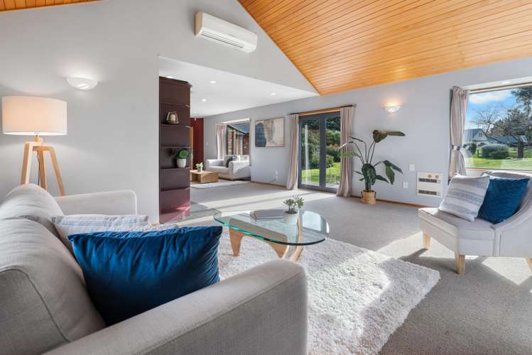 7 Manna Place West Melton_7