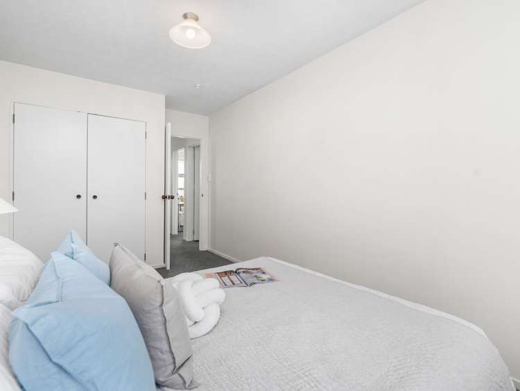 32b Kawau Crescent Bromley_11