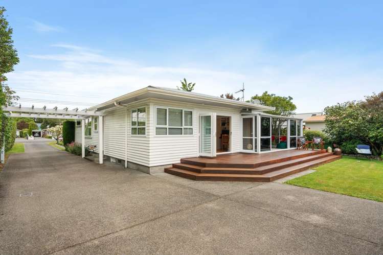 124 West Street Greytown_16