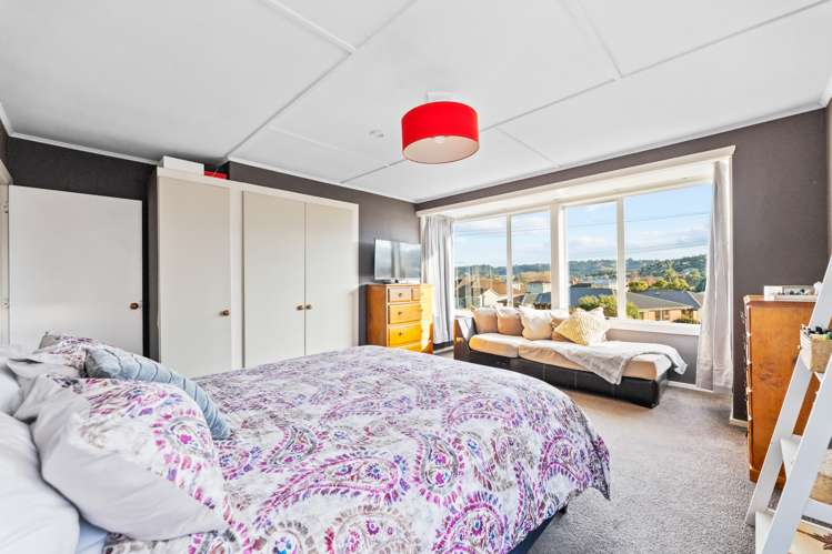 31 Burgess Street Green Island_7