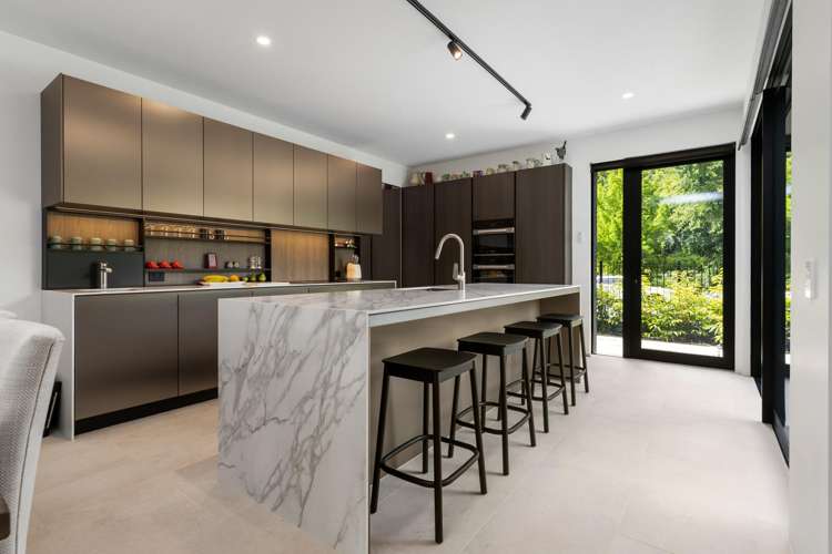 25 Carlton Mill Road Merivale_3