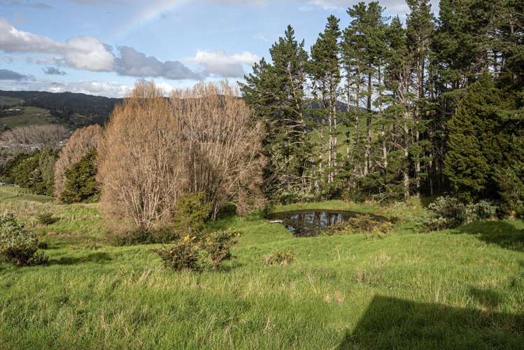 25 Mountain View Road Hikurangi_24