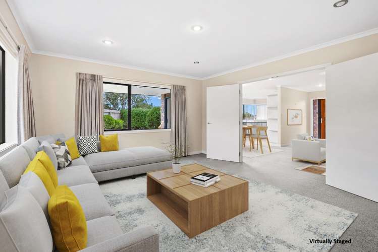 38 Ranui Avenue Kerikeri_10