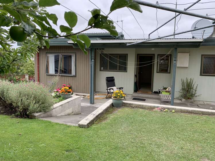 62b Abbotsford Road Waipawa_13