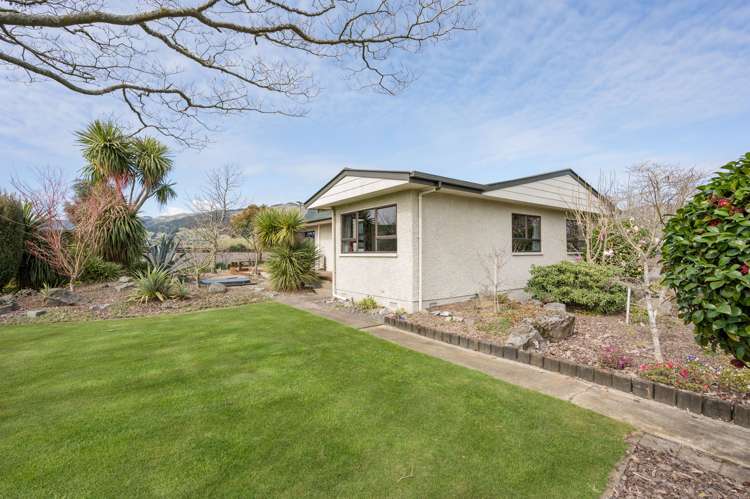 105 Main Road Hope Hope_24