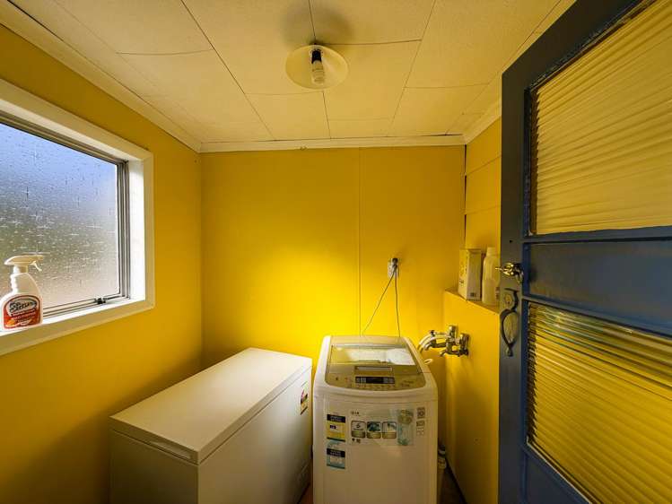 83 Bright Street Cobden_13