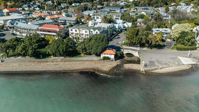 85C Beach Road Akaroa_2