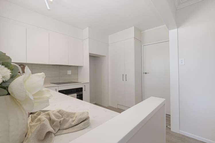 9B Myres Street Otumoetai_14