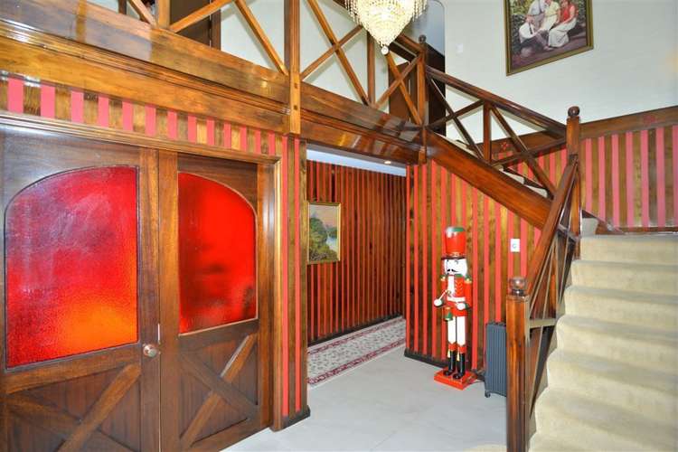 56a Fendalton Road Fendalton_15