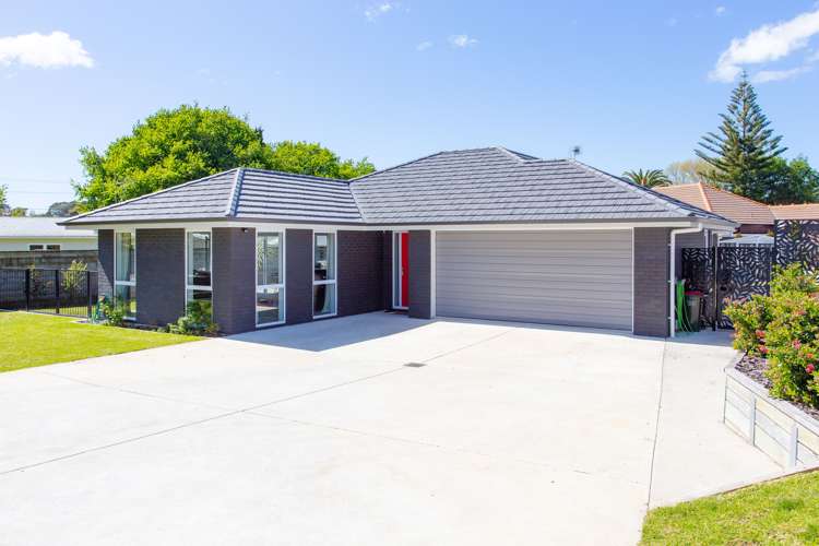 1 Turere Place Otamatea_17