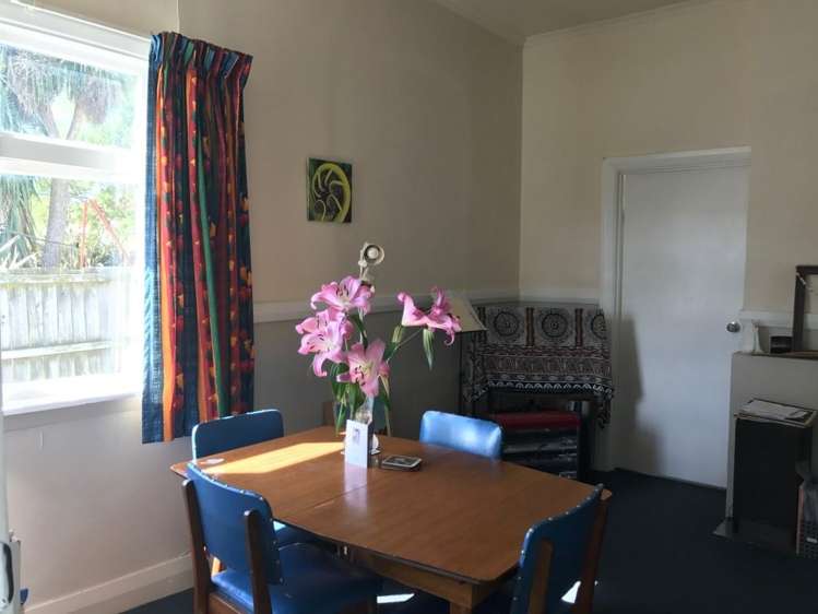 40 Grafton Street Waltham_8