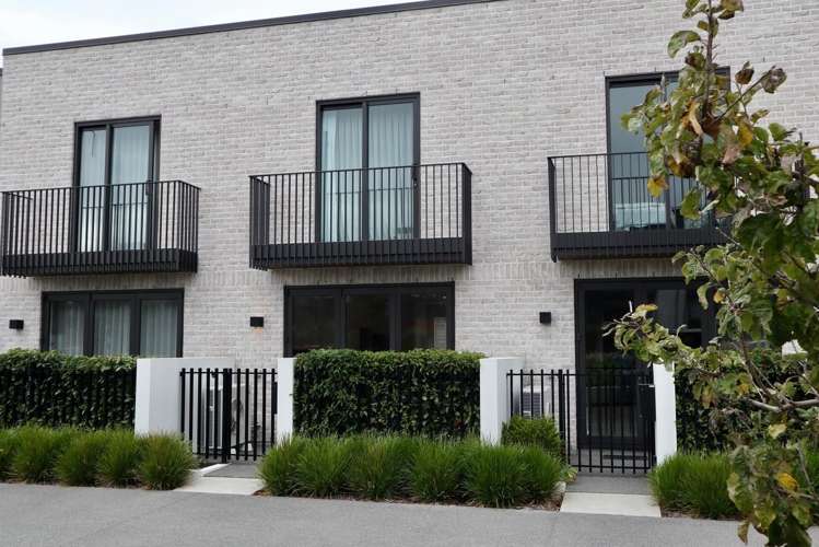  6/191 Cashel Street Christchurch Central_24